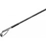 Вудилище Favorite Rapid RAPTZ-632SUL-T 1.92m 1-5g Fast (1693.04.90) Вудилище Favorite Rapid RAPTZ-632SUL-T 1.92m 1-5g Fast (1693.04.90)