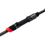 Вудилище Favorite Rapid RAPTZ-632SUL-T 1.92m 1-5g Fast (1693.04.90) Вудилище Favorite Rapid RAPTZ-632SUL-T 1.92m 1-5g Fast (1693.04.90)