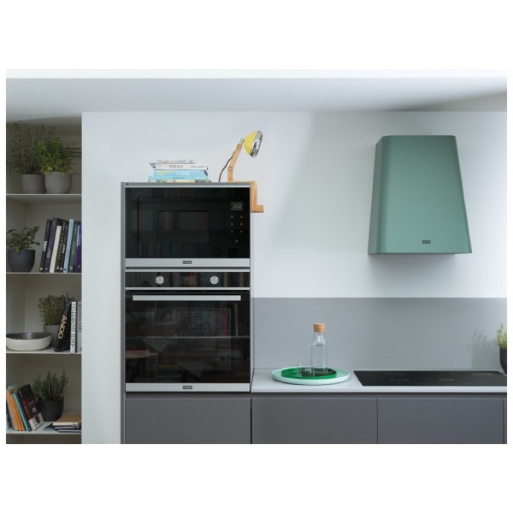 Мікрохвильова піч Franke Smart FSM 25 MW XS (131.0627.471)