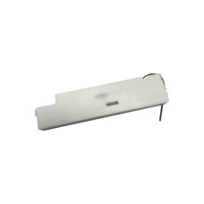 Поглинач чорнила Epson T1100/B1100/L1300, для 1552751 AHK (70263622)