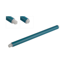 Фотобарабан HP CLJ Pro M252 Gantech (GNT-HP-M252-OPC)