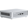 Комп'ютер ASUS NUC 14 Pro+ RNUC14RVSU900002I Kit(L6) / Ultra 9 185H, M.2 22x80 NVMe; 22x42 NVMe (90AR0051-M000J0) Комп'ютер ASUS NUC 14 Pro+ RNUC14RVSU900002I Kit(L6) / Ultra 9 185H, M.2 22x80 NVMe; 22x42 NVMe (90AR0051-M000J0)