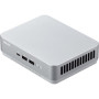 Комп'ютер ASUS NUC 14 Pro+ RNUC14RVSU900002I Kit(L6) / Ultra 9 185H, M.2 22x80 NVMe; 22x42 NVMe (90AR0051-M000J0) Комп'ютер ASUS NUC 14 Pro+ RNUC14RVSU900002I Kit(L6) / Ultra 9 185H, M.2 22x80 NVMe; 22x42 NVMe (90AR0051-M000J0)