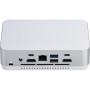 Комп'ютер ASUS NUC 14 Pro+ RNUC14RVSU900002I Kit(L6) / Ultra 9 185H, M.2 22x80 NVMe; 22x42 NVMe (90AR0051-M000J0) Комп'ютер ASUS NUC 14 Pro+ RNUC14RVSU900002I Kit(L6) / Ultra 9 185H, M.2 22x80 NVMe; 22x42 NVMe (90AR0051-M000J0)