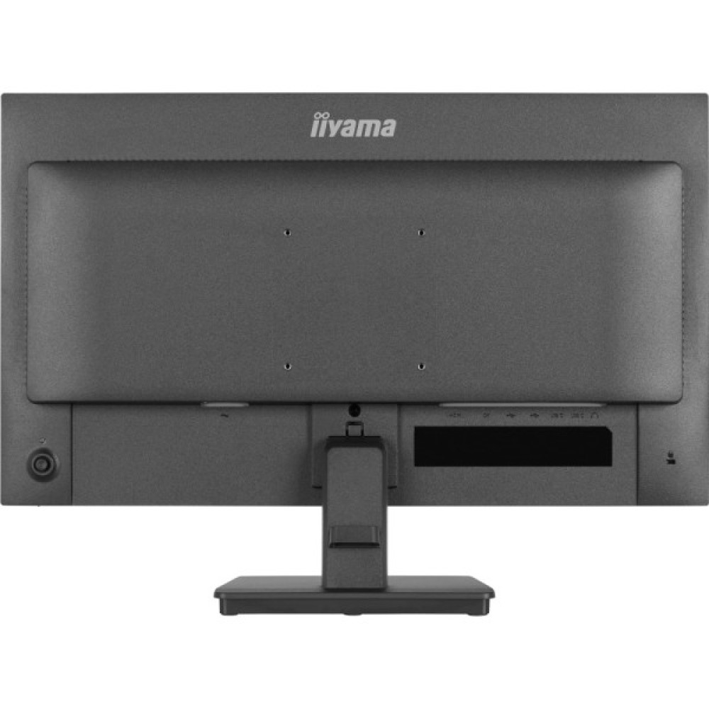 IIYAMA X2497HSU-B1