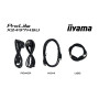 IIYAMA X2497HSU-B1