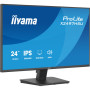 IIYAMA X2497HSU-B1