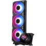 Система рідинного охолодження MSI MPG CoreLiquid P13 360