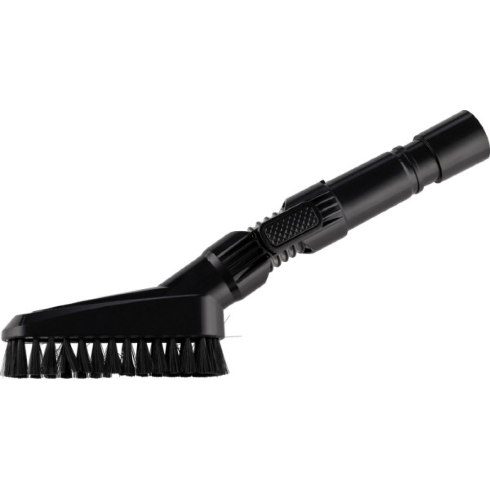 Пилосос Gorenje контейнерний, 850Вт, конт пил -3.3л, HEPA, телескоп трубка, сенсорне упр, бронзовий