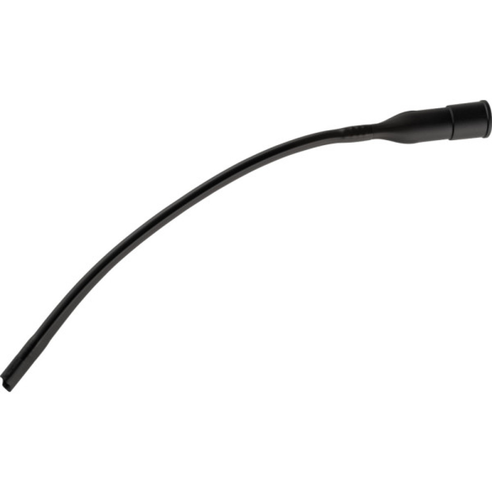 Пилосос Gorenje контейнерний, 850Вт, конт пил -3.3л, HEPA, телескоп трубка, сенсорне упр, бронзовий