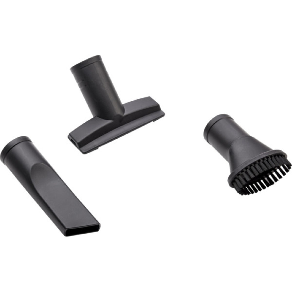 Пилосос Gorenje контейнерний, 850Вт, конт пил -3.3л, HEPA, телескоп трубка, сенсорне упр, бронзовий