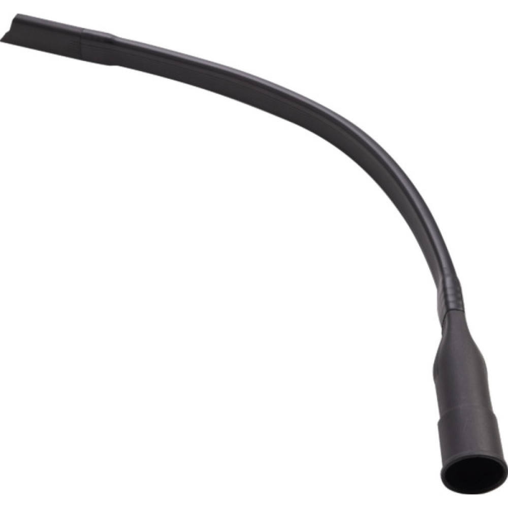 Пилосос Gorenje контейнерний, 850Вт, конт пил -3.3л, HEPA, телескоп трубка, сенсорне упр, бронзовий