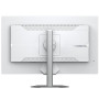 Монітор GIGABYTE M27UP ICE EK
