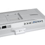 Монітор GIGABYTE M27UP ICE EK