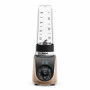 Блендер Tefal BL190AF0 Блендер Tefal BL190AF0