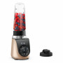 Блендер Tefal BL190AF0 Блендер Tefal BL190AF0