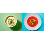 Блендер Tefal BL190AF0 Блендер Tefal BL190AF0