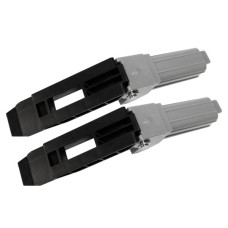 Витратний матеріал Patron Canon MF249, FE4-4951/FM2-C066 комплект 2шт (ZIP-CAN-FE4-4951-PN)