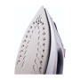 Праска Gorenje SIH 3200 BB (SIH3200BB)