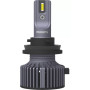 Автолампа Philips 11362U3022X2 Автолампа Philips 11362U3022X2