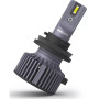 Автолампа Philips 11362U3022X2 Автолампа Philips 11362U3022X2