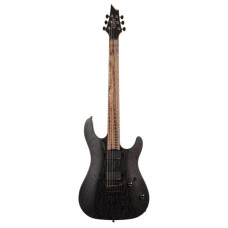 Електрогітара Cort KX500 Etched Black