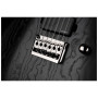 Електрогітара Cort KX500 Etched Black Електрогітара Cort KX500 Etched Black