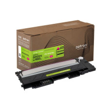 Тонер-картридж Patron Samsung CLT-407S magenta Green Label (PN-M407GL) Тонер-картридж Patron Samsung CLT-407S magenta Green Label (PN-M407GL)