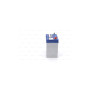 Акумулятор автомобільний Bosch 45А (0 092 S40 220) Акумулятор автомобільний Bosch 45А (0 092 S40 220)