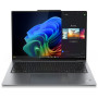 Ноутбук Lenovo ThinkPad X9 15 G1 (21Q60020RA) Ноутбук Lenovo ThinkPad X9 15 G1 (21Q60020RA)