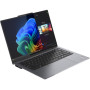 Ноутбук Lenovo ThinkPad X9 15 G1 (21Q60020RA) Ноутбук Lenovo ThinkPad X9 15 G1 (21Q60020RA)