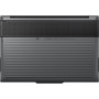 Ноутбук Lenovo ThinkPad X9 15 G1 (21Q60020RA) Ноутбук Lenovo ThinkPad X9 15 G1 (21Q60020RA)