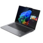 Ноутбук Lenovo ThinkPad X9 15 G1 (21Q60020RA) Ноутбук Lenovo ThinkPad X9 15 G1 (21Q60020RA)