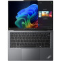 Ноутбук Lenovo ThinkPad X9 15 G1 (21Q60020RA) Ноутбук Lenovo ThinkPad X9 15 G1 (21Q60020RA)
