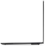 Ноутбук Lenovo ThinkPad X9 15 G1 (21Q60020RA) Ноутбук Lenovo ThinkPad X9 15 G1 (21Q60020RA)