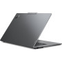 Ноутбук Lenovo ThinkPad X9 15 G1 (21Q60020RA) Ноутбук Lenovo ThinkPad X9 15 G1 (21Q60020RA)