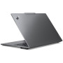 Ноутбук Lenovo ThinkPad X9 15 G1 (21Q60020RA) Ноутбук Lenovo ThinkPad X9 15 G1 (21Q60020RA)