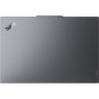 Ноутбук Lenovo ThinkPad X9 15 G1 (21Q60020RA) Ноутбук Lenovo ThinkPad X9 15 G1 (21Q60020RA)
