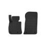 Килимок в салон EVAtech передні BMW 3 Series (E93) 2005-2013 5 по (BM21608A2BW4RBB) Килимок в салон EVAtech передні BMW 3 Series (E93) 2005-2013 5 по (BM21608A2BW4RBB)