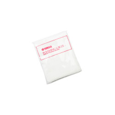 Засіб для догляду за духовими Yamaha Polishing Gauze L