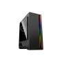 Корпус Gamemax Shine Корпус Gamemax Shine