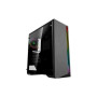 Корпус Gamemax Shine Корпус Gamemax Shine