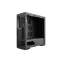 Корпус Gamemax Shine Корпус Gamemax Shine