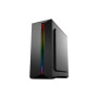 Корпус Gamemax Shine Корпус Gamemax Shine