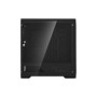 Корпус Gamemax Shine Корпус Gamemax Shine