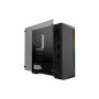 Корпус Gamemax Shine Корпус Gamemax Shine