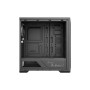 Корпус Gamemax Shine Корпус Gamemax Shine