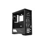 Корпус Gamemax Shine Корпус Gamemax Shine