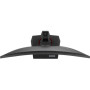 Монітор Asus 27" ROG Strix XG27WCS HDMI, DP, USB-C, Audio, VA, 2560x1440, 180Hz, 1ms, sRGB 125%, CURVED, AdaptiveSync, HAS, HDR400 Монітор Asus 27" ROG Strix XG27WCS HDMI, DP, USB-C, Audio, VA, 2560x1440, 180Hz, 1ms, sRGB 125%, CURVED, AdaptiveSync, HAS, HDR400