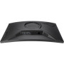 Монітор Asus 27" ROG Strix XG27WCS HDMI, DP, USB-C, Audio, VA, 2560x1440, 180Hz, 1ms, sRGB 125%, CURVED, AdaptiveSync, HAS, HDR400 Монітор Asus 27" ROG Strix XG27WCS HDMI, DP, USB-C, Audio, VA, 2560x1440, 180Hz, 1ms, sRGB 125%, CURVED, AdaptiveSync, HAS, HDR400
